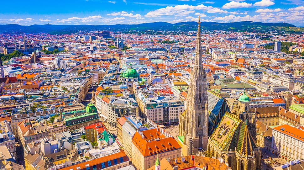 Vienna-1VE